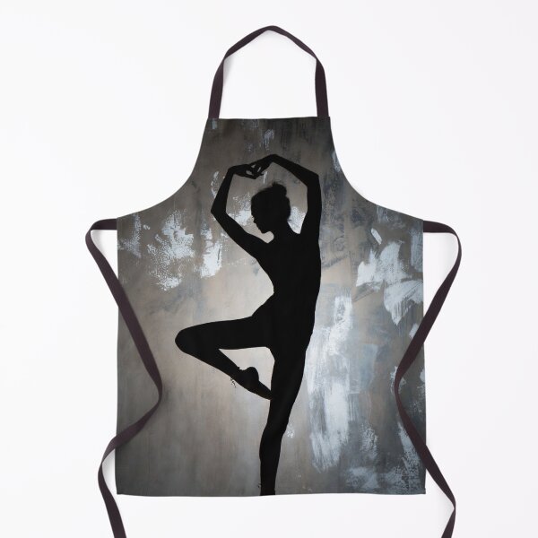 Item preview, Nocturne shadow designed and sold by JLeonardoArt.