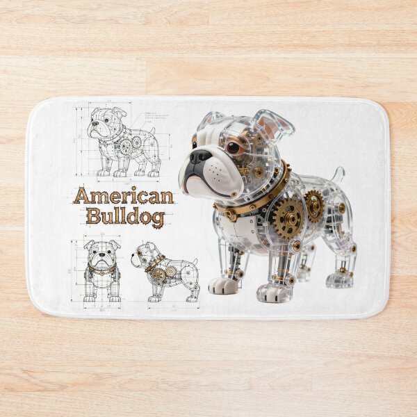 Item preview, Toys Story designed and sold by forget45studio.