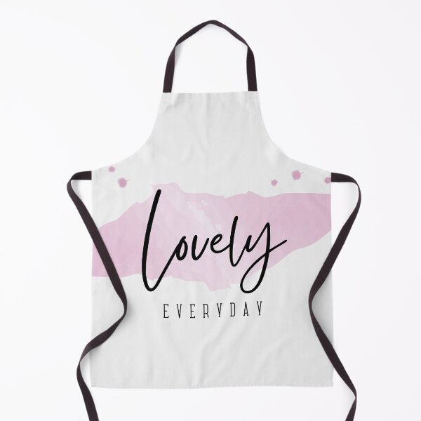 Item preview, Happy for Lovely everyday designed and sold by Riiisha.