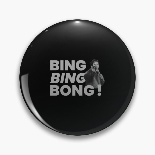Item preview, Bing Bing Bong, Joe Jonas Meme, Comfort Colors, Halftone, Funny Jonas Brothers, Retro Jonas Brothers, Jonas Concert designed and sold by streetsjerrye.