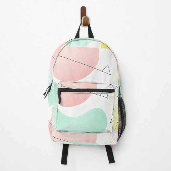 Item preview, Daydream in Pastel Space designed and sold by jmccask5.