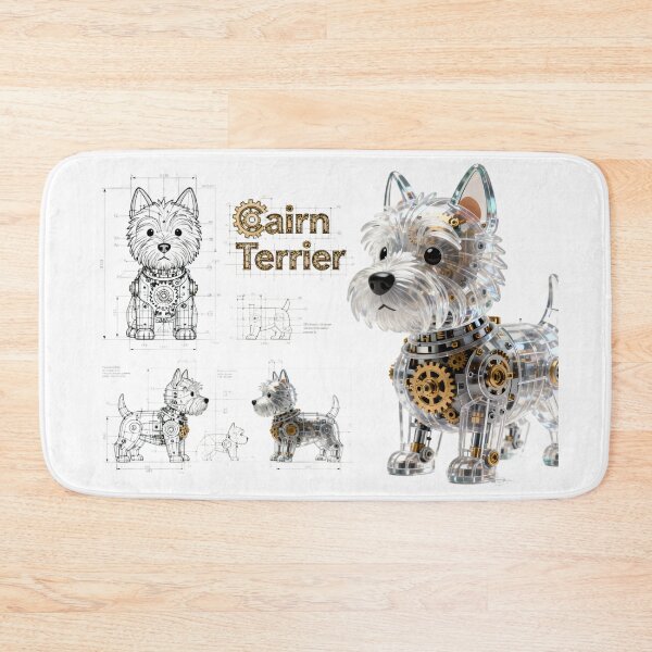 Item preview, Toys Story designed and sold by forget45studio.
