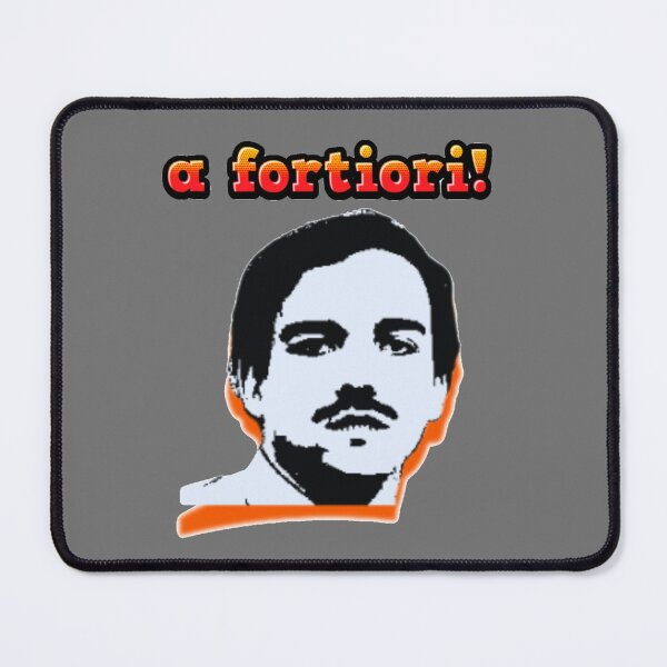 Item preview, Marcel Patulacci – A Fortiori Edition designed and sold by Wawan35200.