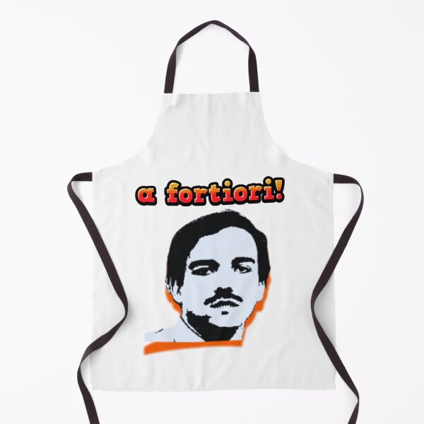 Item preview, Marcel Patulacci – A Fortiori Edition designed and sold by Wawan35200.