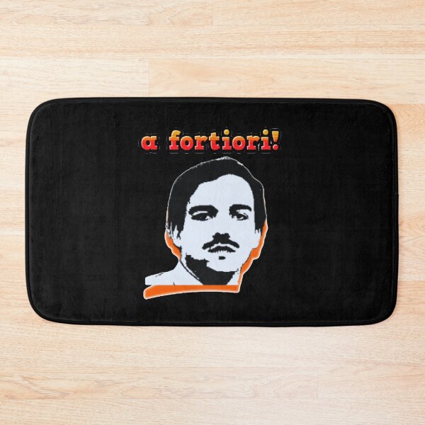 Item preview, Marcel Patulacci – A Fortiori Edition designed and sold by Wawan35200.