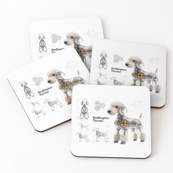 Item preview, Toys Story designed and sold by forget45studio.