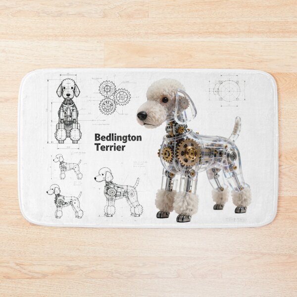 Item preview, Toys Story designed and sold by forget45studio.
