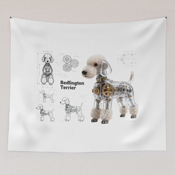 Item preview, Toys Story designed and sold by forget45studio.
