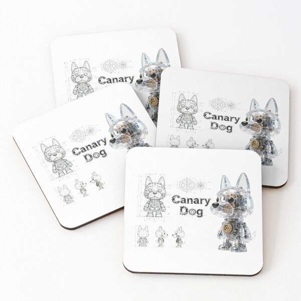 Item preview, Toys Story designed and sold by forget45studio.
