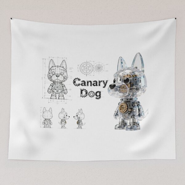 Item preview, Toys Story designed and sold by forget45studio.