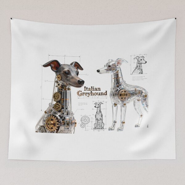 Item preview, Toys Story designed and sold by forget45studio.