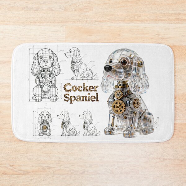 Item preview, Toys Story designed and sold by forget45studio.