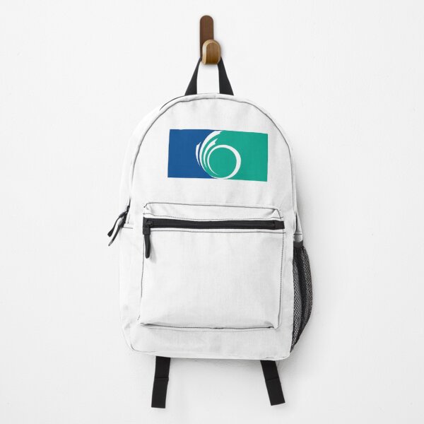 Item preview, Ottawa flag designed and sold by rheyes.