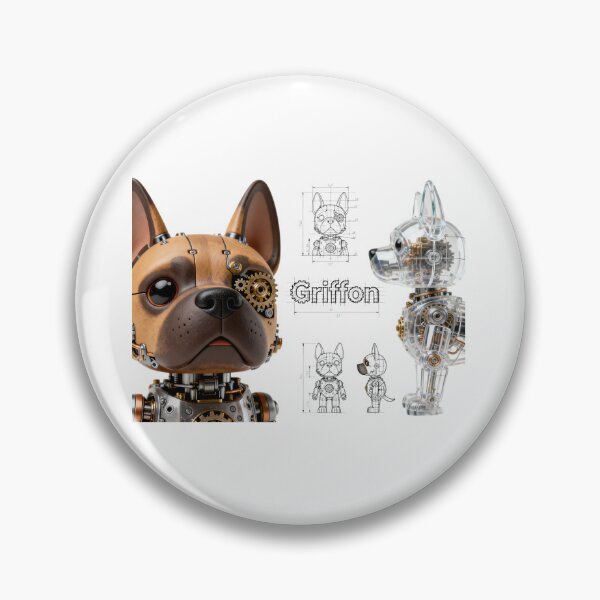 Item preview, Toys Story designed and sold by forget45studio.