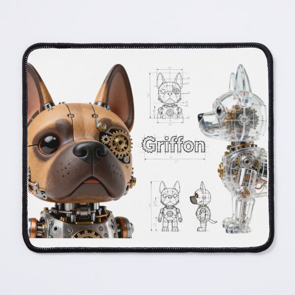 Item preview, Toys Story designed and sold by forget45studio.
