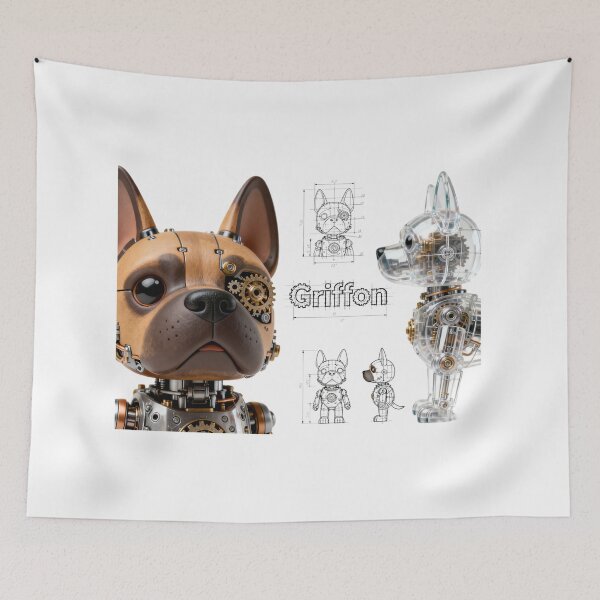 Item preview, Toys Story designed and sold by forget45studio.