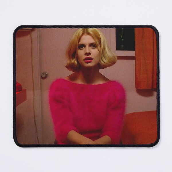 Item preview, texas;paris poster designed and sold by bevelyblow.