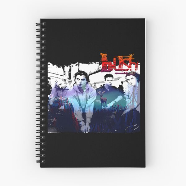 Item preview, Band Logo Tour 90s Music designed and sold by AylmerUmie.