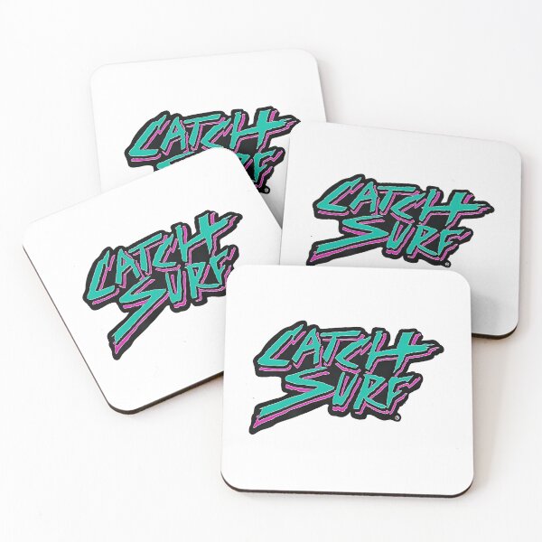 Item preview, Surf designed and sold by winter-harta.