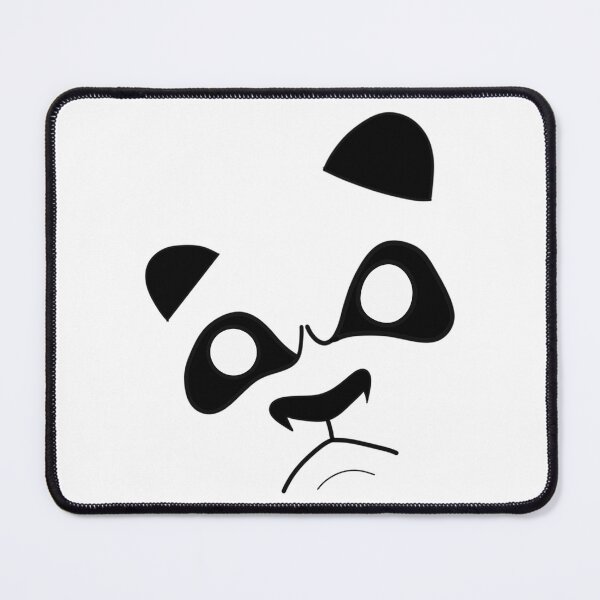 Item preview, Panda Logos designed and sold by winter-harta.