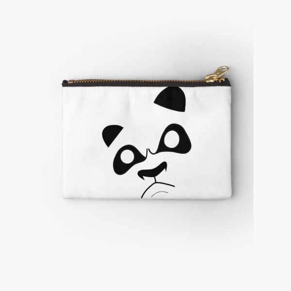 Item preview, Panda Logos designed and sold by winter-harta.
