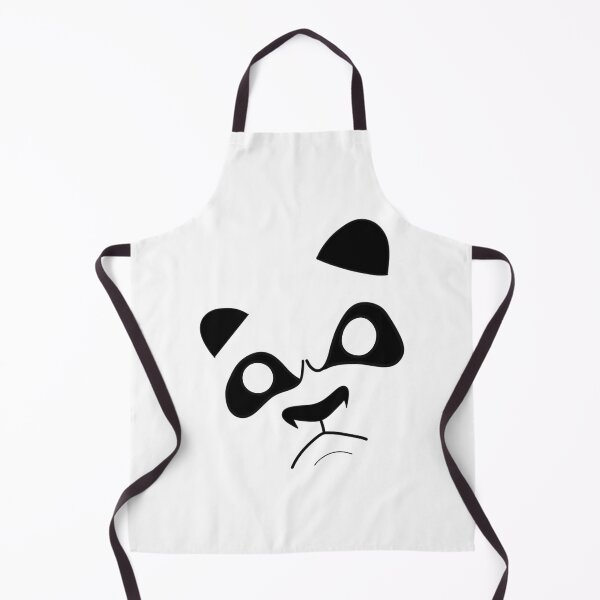 Item preview, Panda Logos designed and sold by winter-harta.