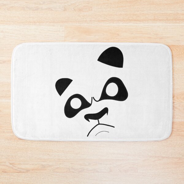 Item preview, Panda Logos designed and sold by winter-harta.