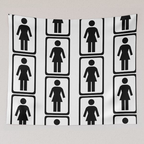 Item preview, Girl Skateboards designed and sold by winter-harta.