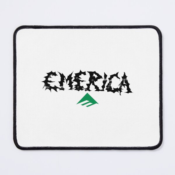 Item preview, Emerica Vintage designed and sold by winter-harta.