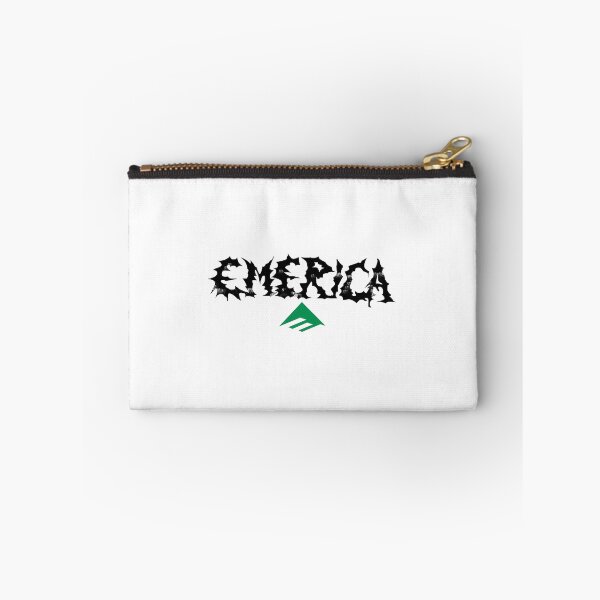 Item preview, Emerica Vintage designed and sold by winter-harta.