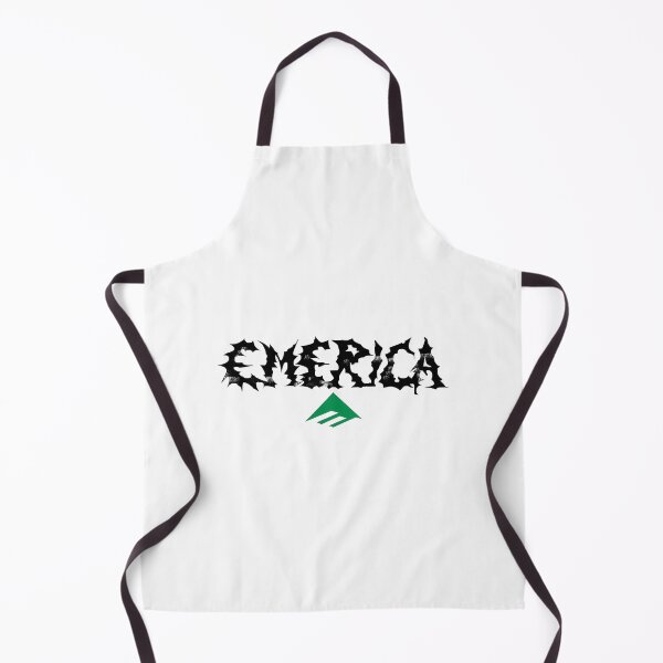 Item preview, Emerica Vintage designed and sold by winter-harta.