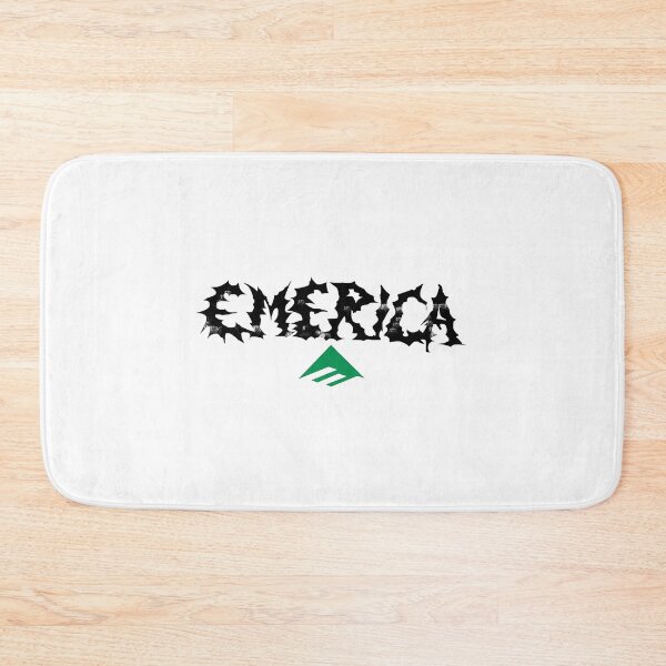 Item preview, Emerica Vintage designed and sold by winter-harta.