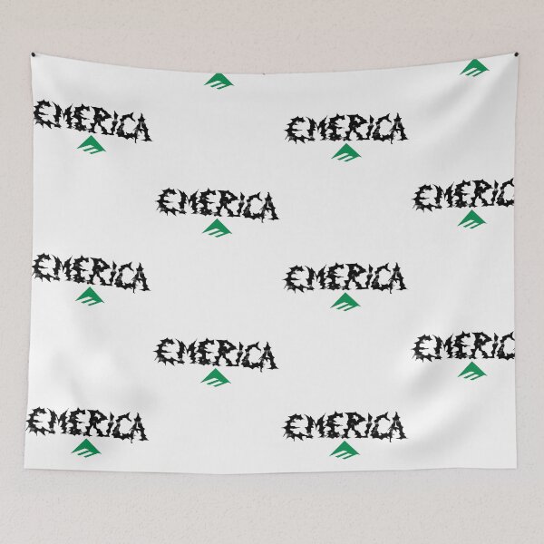 Item preview, Emerica Vintage designed and sold by winter-harta.