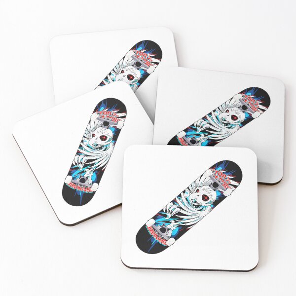 Item preview, Tony Hawk Skateboard designed and sold by winter-harta.