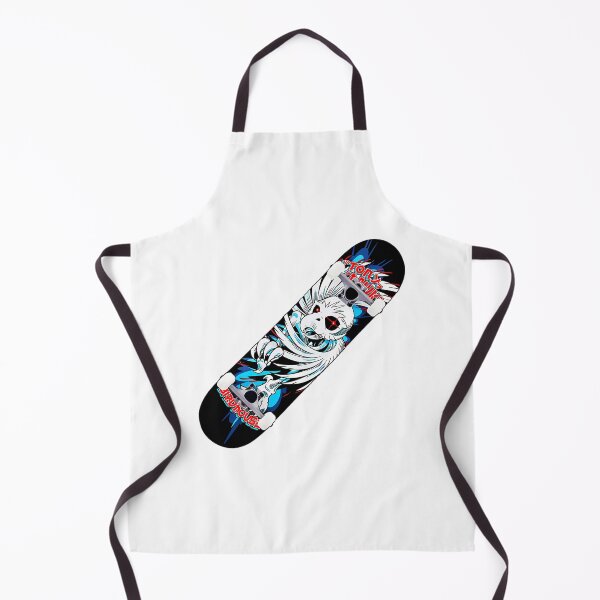 Item preview, Tony Hawk Skateboard designed and sold by winter-harta.