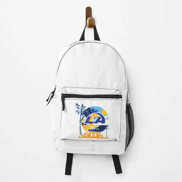 Item preview, La Rams designed and sold by winter-harta.