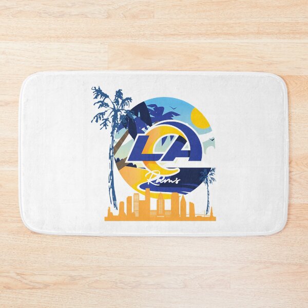 Item preview,  La Rams designed and sold by winter-harta.