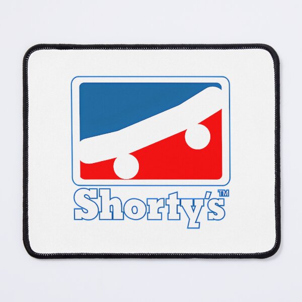 Item preview, Shorty'S Vintage Logo designed and sold by winter-harta.