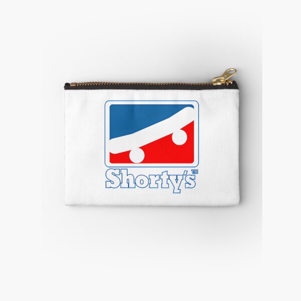 Item preview, Shorty'S Vintage Logo designed and sold by winter-harta.