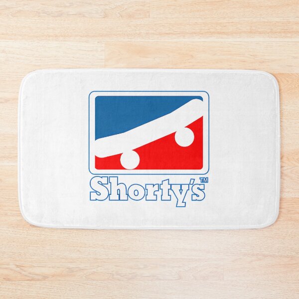 Item preview, Shorty'S Vintage Logo designed and sold by winter-harta.
