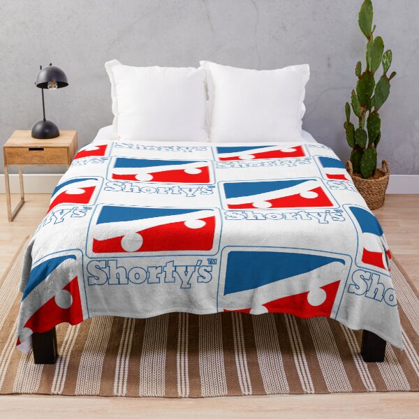 Item preview, Shorty'S Vintage Logo designed and sold by winter-harta.