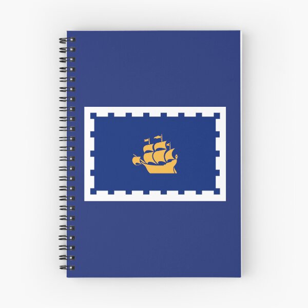 Item preview, Quebec City flag designed and sold by rheyes.