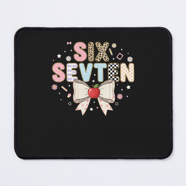 Item preview, 67 Shirt For Teachers 67 Meme Women Teacher Six Seven designed and sold by diyoor.