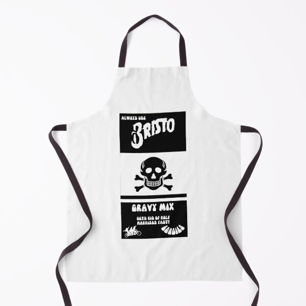 Item preview, BRISTO designed and sold by tnewton69.