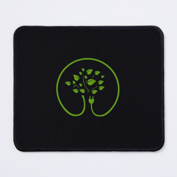 Item preview, Powered By Plants. Vegan Philosophy designed and sold by ltjegrgmzj33.