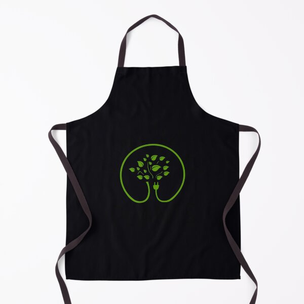 Item preview, Powered By Plants. Vegan Philosophy designed and sold by ltjegrgmzj33.