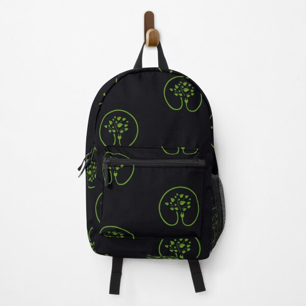 Item preview, Powered By Plants. Vegan Philosophy designed and sold by ltjegrgmzj33.