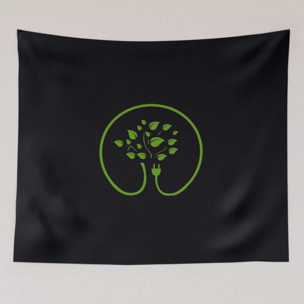 Item preview, Powered By Plants. Vegan Philosophy designed and sold by ltjegrgmzj33.