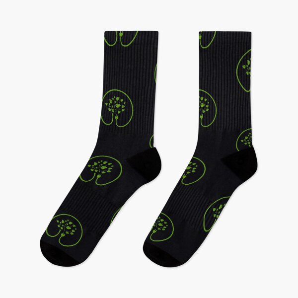 Item preview, Powered By Plants. Vegan Philosophy designed and sold by ltjegrgmzj33.