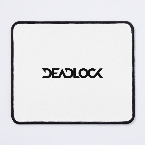 Item preview, Deadlock (band) 5 designed and sold by avatarifyyy.